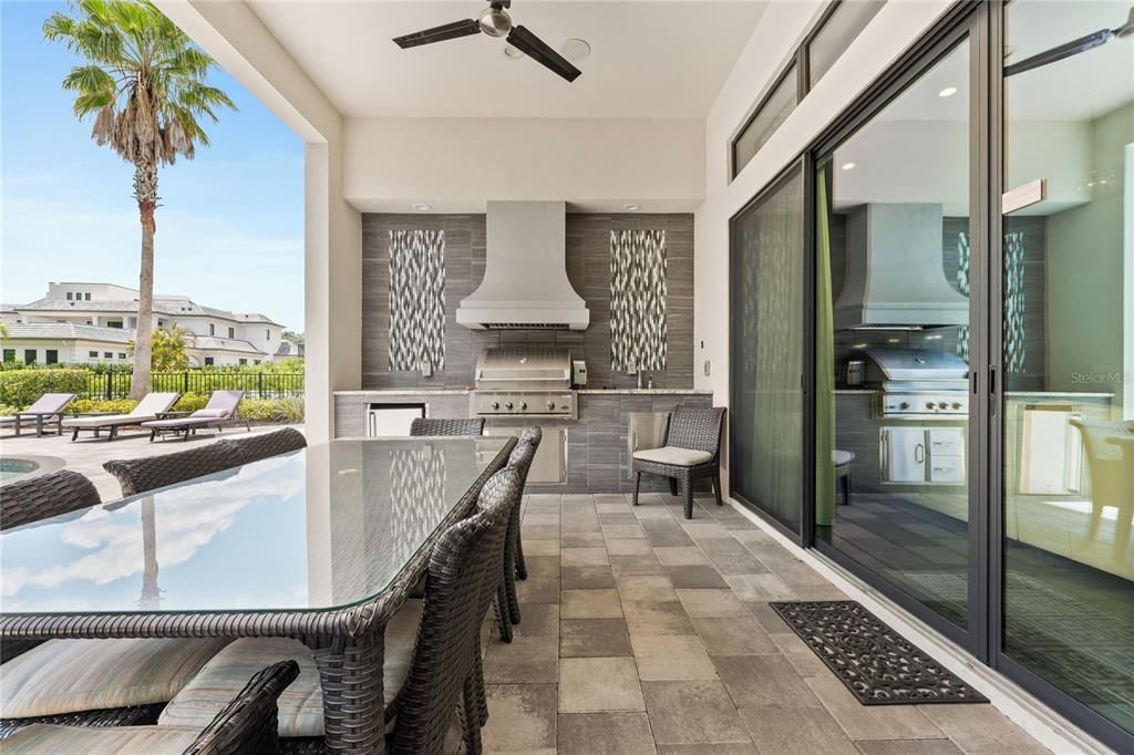 En Venta: $1,975,000 (9 camas, 9 baños, 5853 Pies cuadrados)