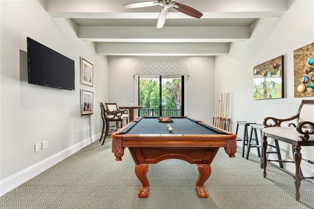 En Venta: $1,975,000 (9 camas, 9 baños, 5853 Pies cuadrados)