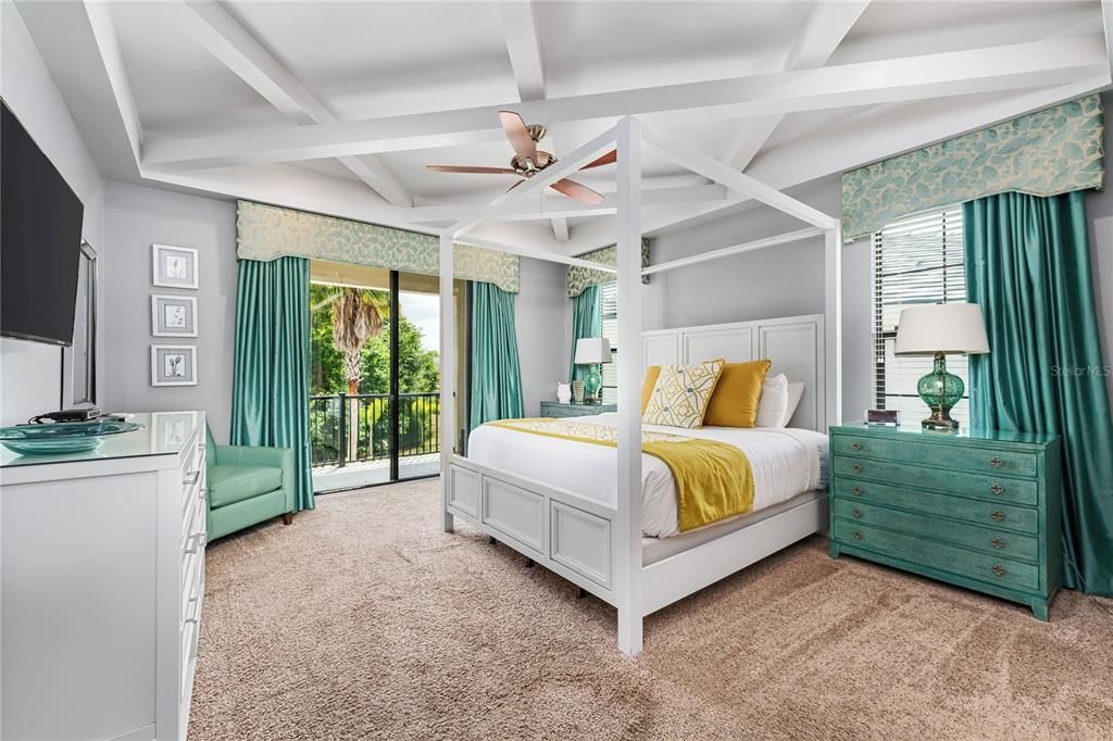 En Venta: $1,975,000 (9 camas, 9 baños, 5853 Pies cuadrados)