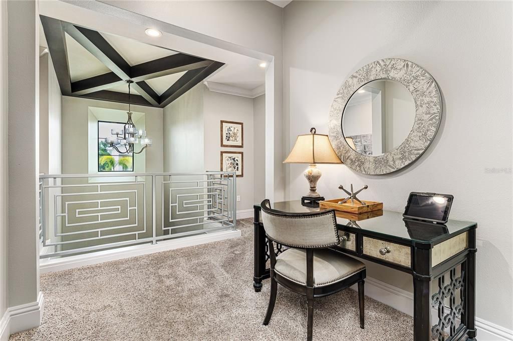 En Venta: $1,975,000 (9 camas, 9 baños, 5853 Pies cuadrados)