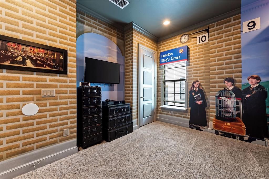 En Venta: $1,975,000 (9 camas, 9 baños, 5853 Pies cuadrados)