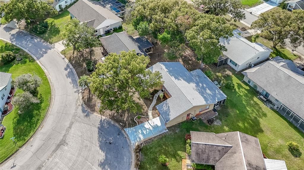 For Sale: $199,000 (2 beds, 2 baths, 1414 Square Feet)