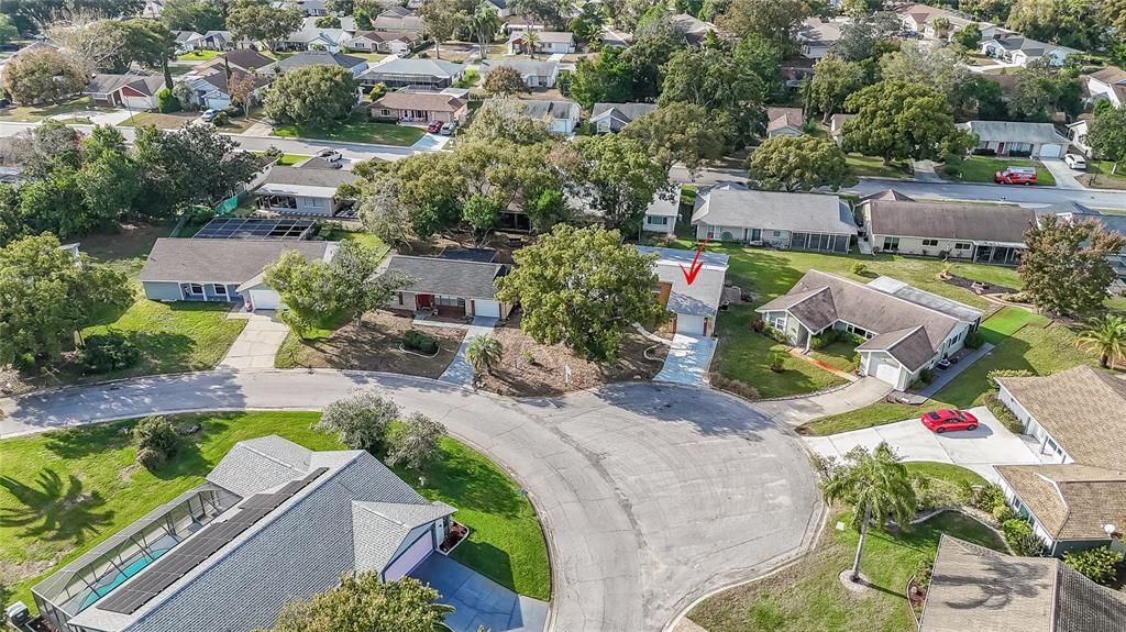 For Sale: $199,000 (2 beds, 2 baths, 1414 Square Feet)