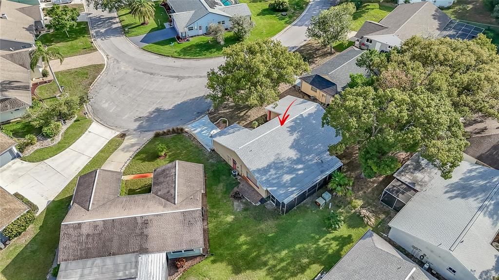 For Sale: $199,000 (2 beds, 2 baths, 1414 Square Feet)