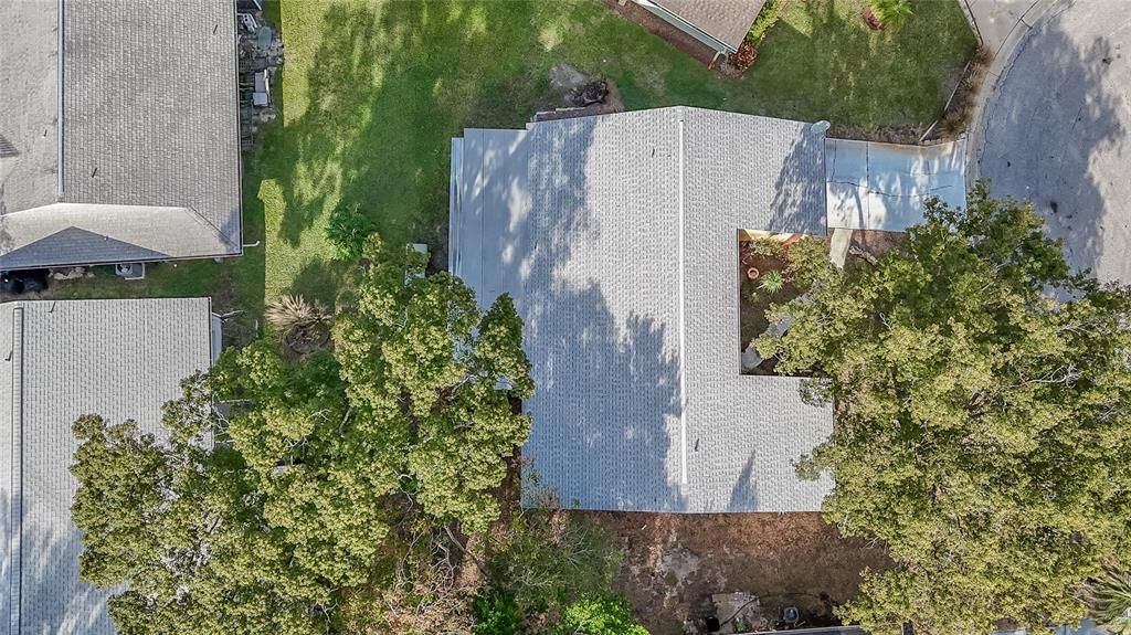 For Sale: $199,000 (2 beds, 2 baths, 1414 Square Feet)