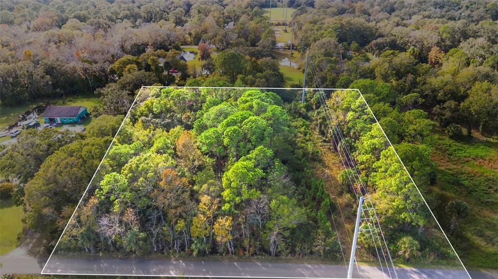 待售: $235,000 (2.24 acres)