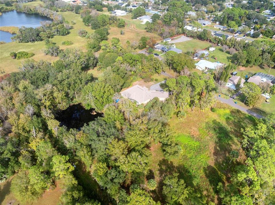 待售: $235,000 (2.24 acres)