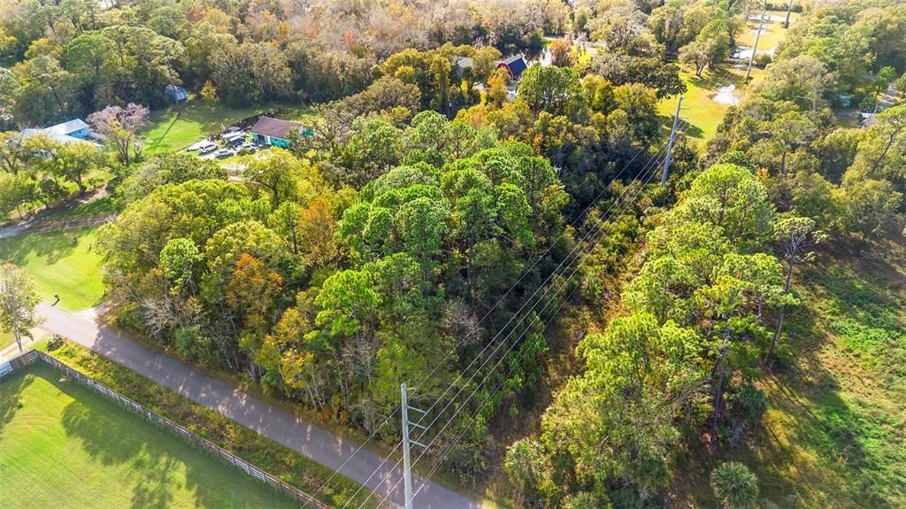 待售: $235,000 (2.24 acres)