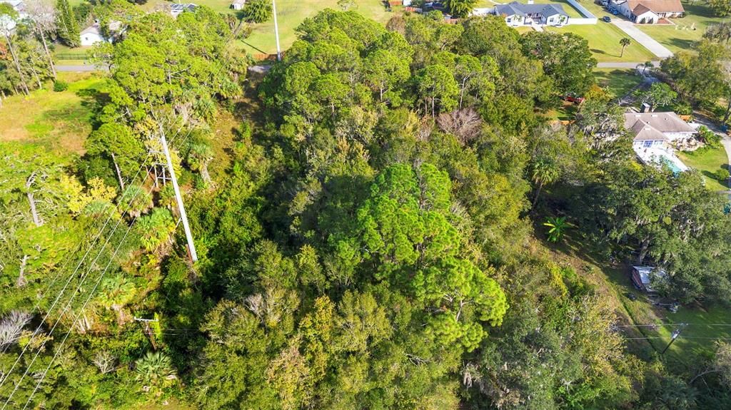 待售: $235,000 (2.24 acres)