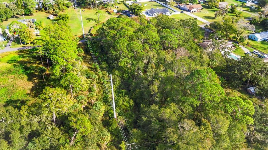 待售: $235,000 (2.24 acres)