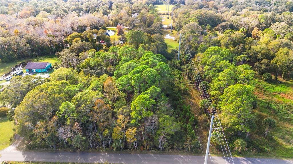 待售: $235,000 (2.24 acres)