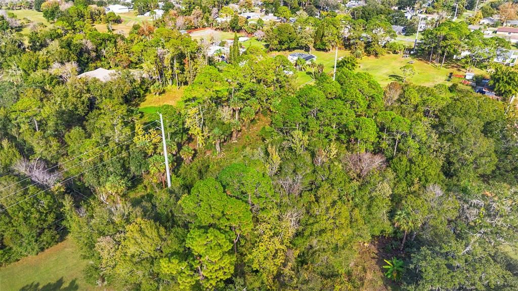 待售: $235,000 (2.24 acres)