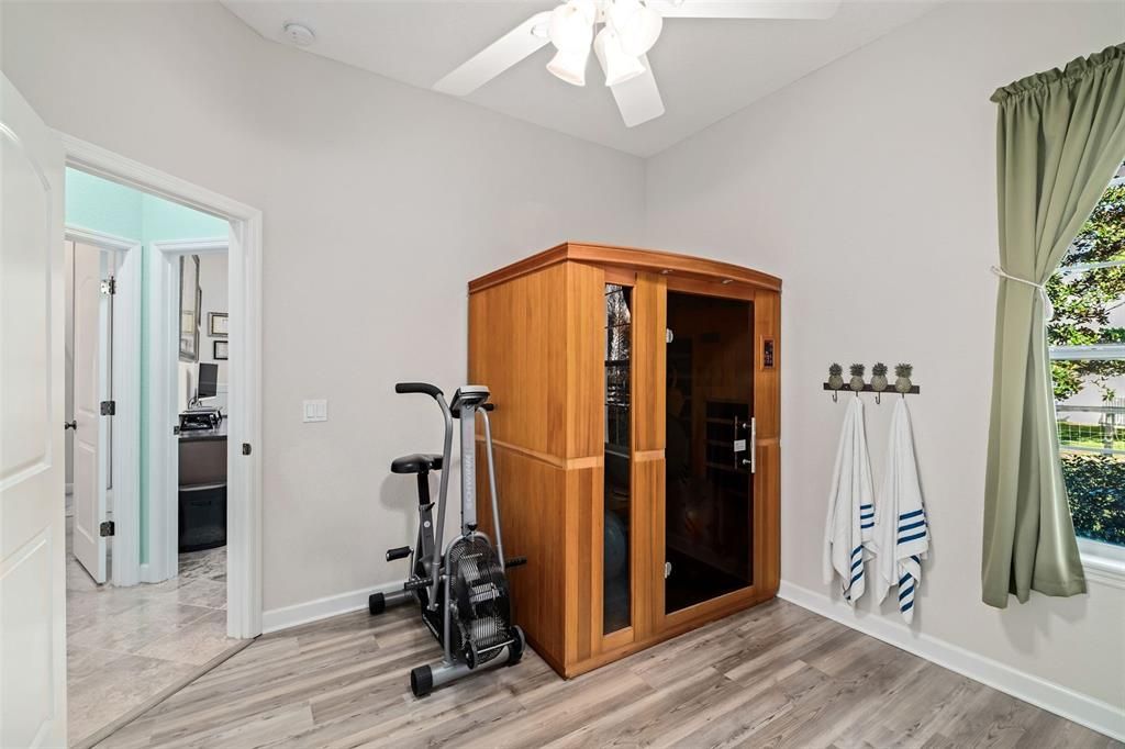 待售: $829,900 (5 贝兹, 3 浴室, 2915 平方英尺)