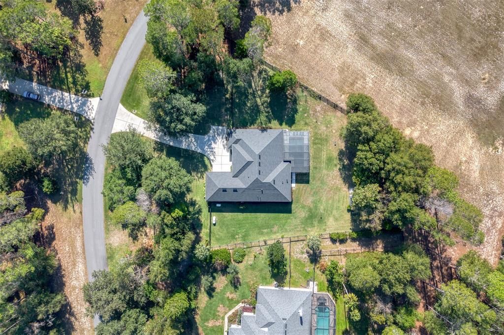 待售: $829,900 (5 贝兹, 3 浴室, 2915 平方英尺)