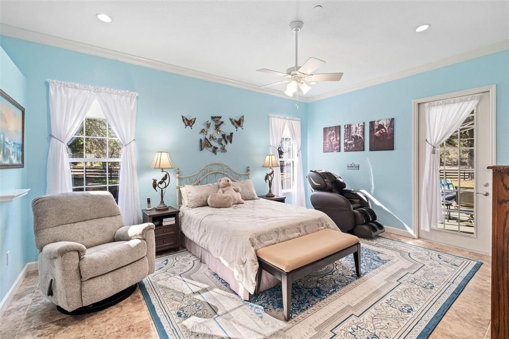 待售: $829,900 (5 贝兹, 3 浴室, 2915 平方英尺)