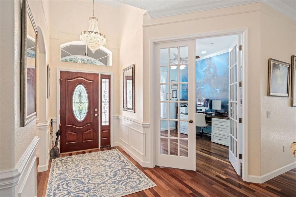 待售: $829,900 (5 贝兹, 3 浴室, 2915 平方英尺)