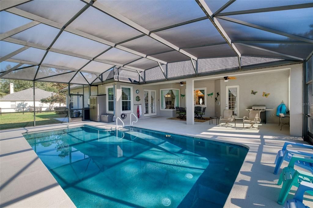 待售: $829,900 (5 贝兹, 3 浴室, 2915 平方英尺)