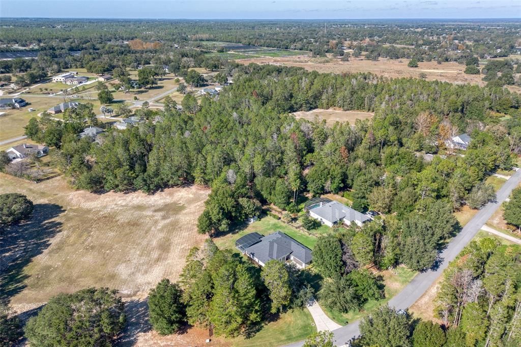 待售: $829,900 (5 贝兹, 3 浴室, 2915 平方英尺)