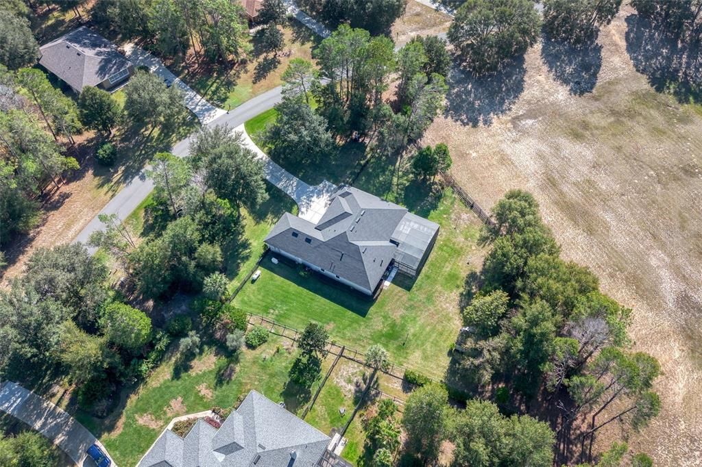 待售: $829,900 (5 贝兹, 3 浴室, 2915 平方英尺)