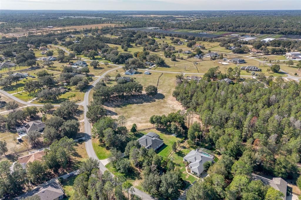 待售: $829,900 (5 贝兹, 3 浴室, 2915 平方英尺)