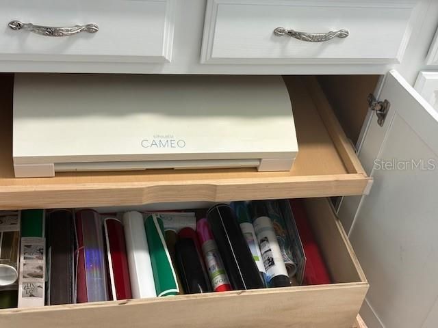 待售: $829,900 (5 贝兹, 3 浴室, 2915 平方英尺)