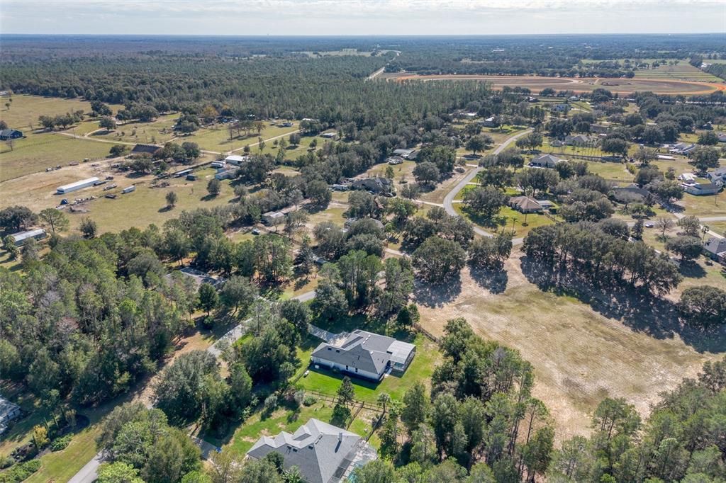 待售: $829,900 (5 贝兹, 3 浴室, 2915 平方英尺)