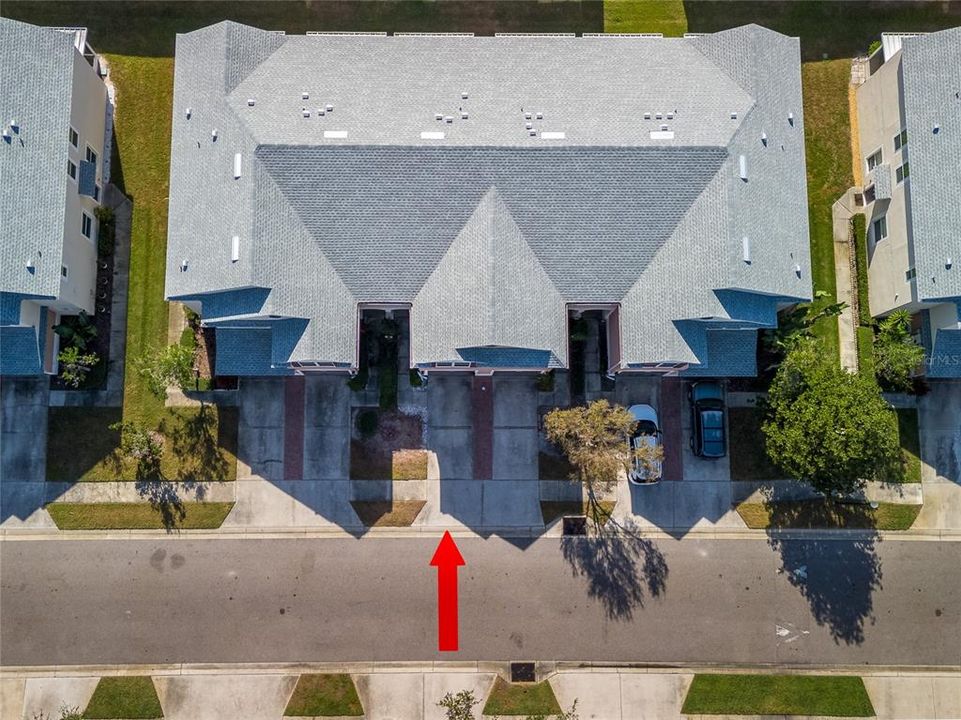 For Rent: $2,200 (3 beds, 2 baths, 1588 Square Feet)