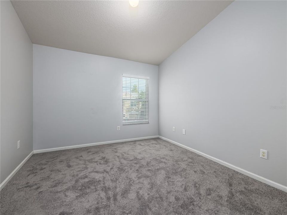 For Rent: $2,200 (3 beds, 2 baths, 1588 Square Feet)