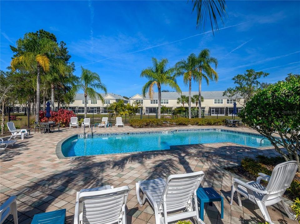 For Rent: $2,200 (3 beds, 2 baths, 1588 Square Feet)