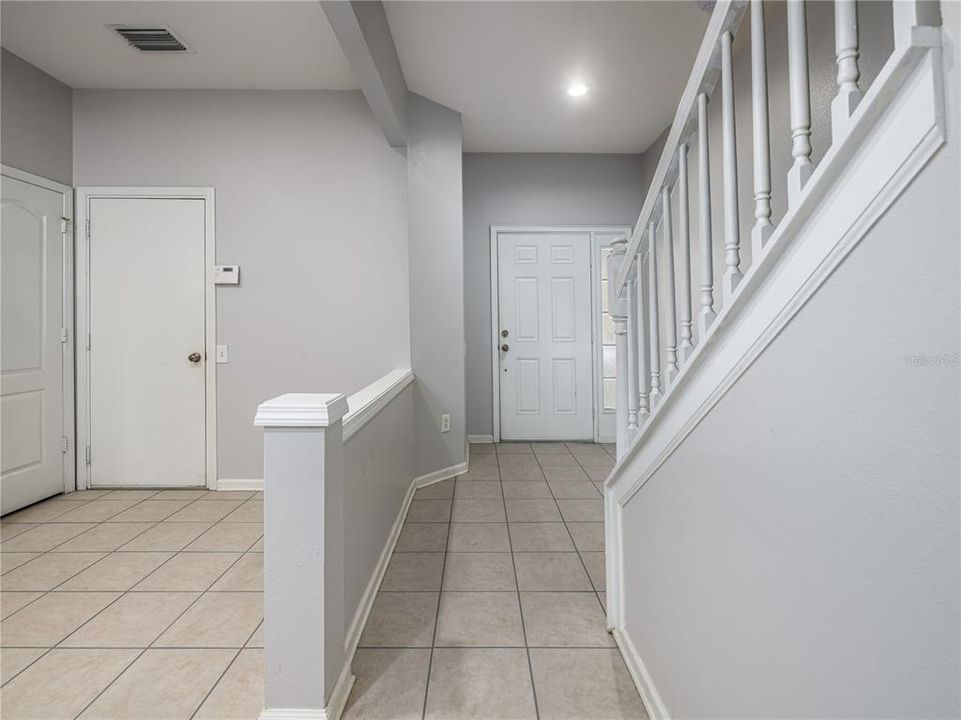 For Rent: $2,200 (3 beds, 2 baths, 1588 Square Feet)