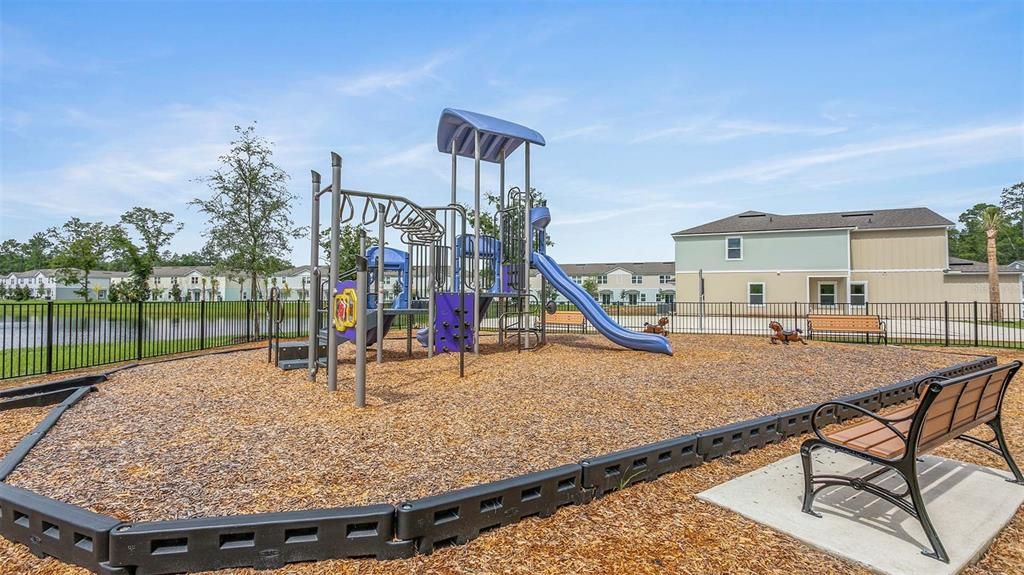 For Sale: $334,990 (3 beds, 2 baths, 1502 Square Feet)