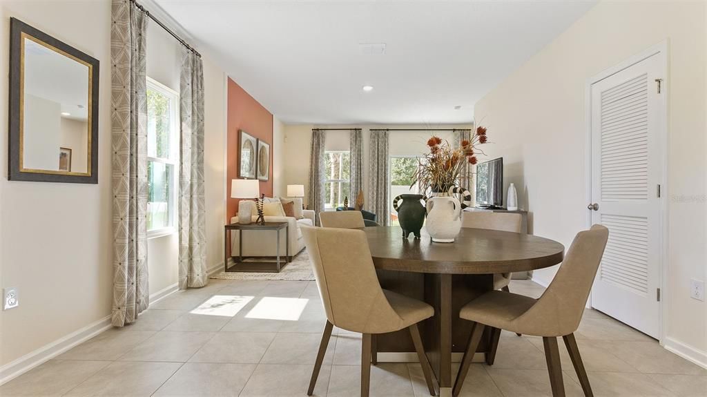 For Sale: $334,990 (3 beds, 2 baths, 1502 Square Feet)