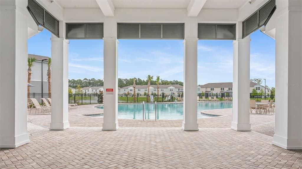 For Sale: $334,990 (3 beds, 2 baths, 1502 Square Feet)