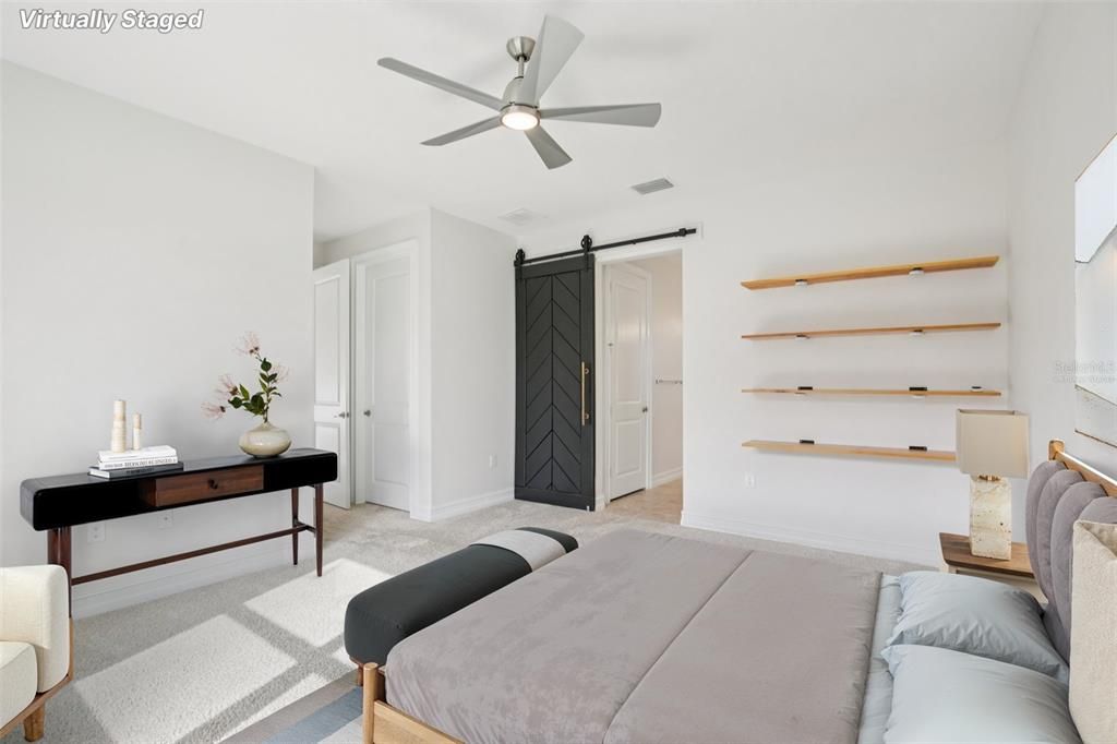 На продажу: $335,000 (3 спален, 2 ванн, 1974 Квадратных фут)