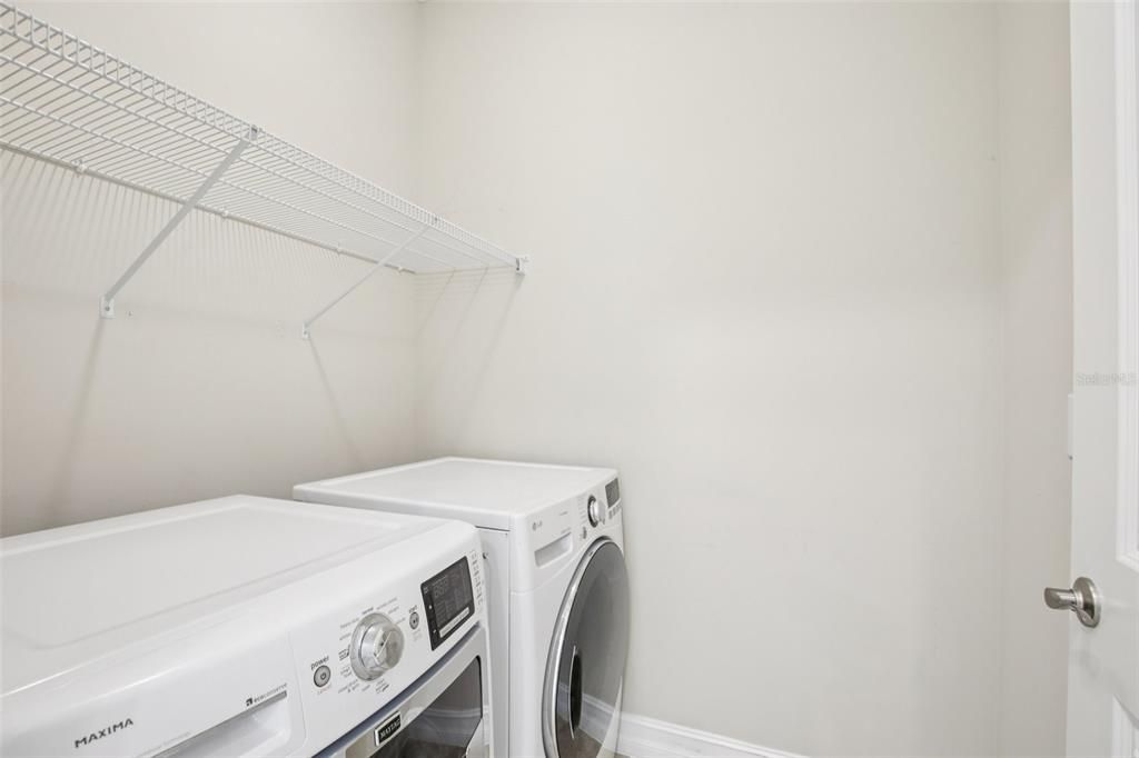 На продажу: $335,000 (3 спален, 2 ванн, 1974 Квадратных фут)