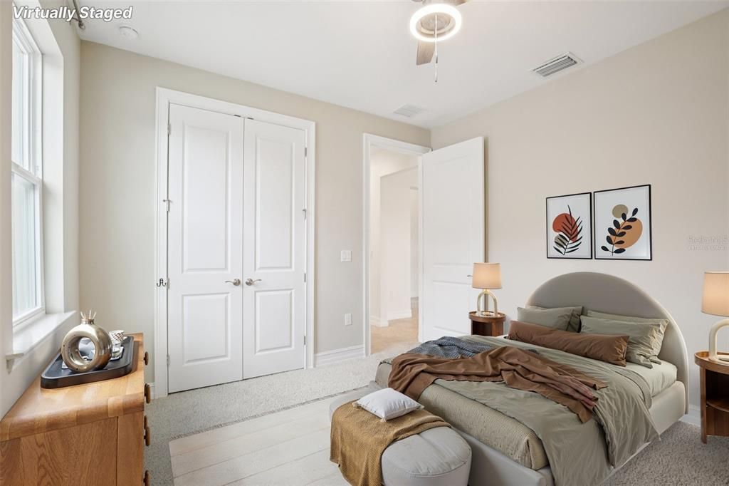 На продажу: $335,000 (3 спален, 2 ванн, 1974 Квадратных фут)