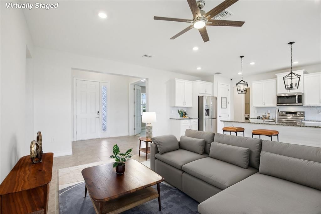 На продажу: $335,000 (3 спален, 2 ванн, 1974 Квадратных фут)