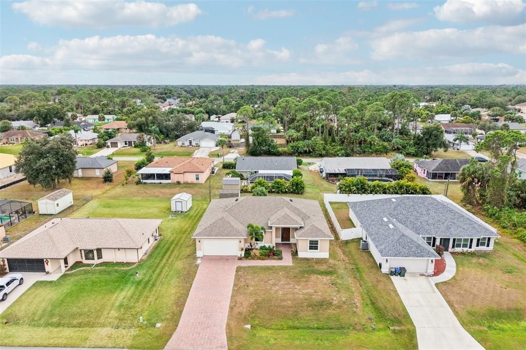 На продажу: $335,000 (3 спален, 2 ванн, 1974 Квадратных фут)