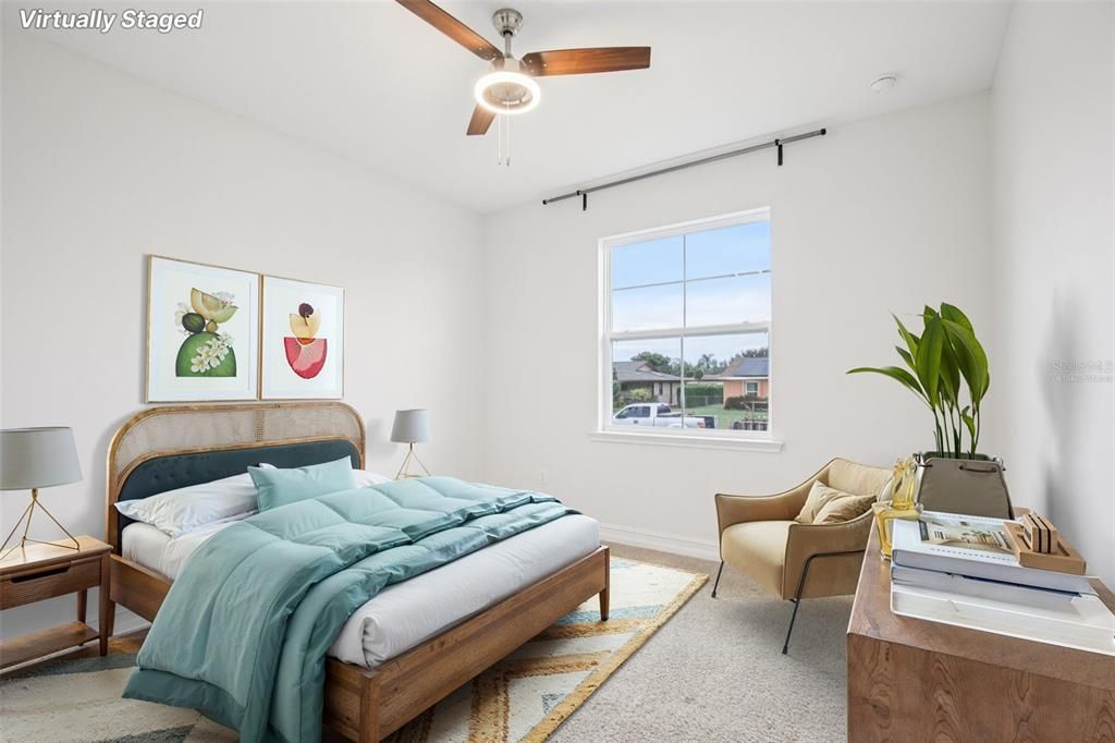 На продажу: $335,000 (3 спален, 2 ванн, 1974 Квадратных фут)