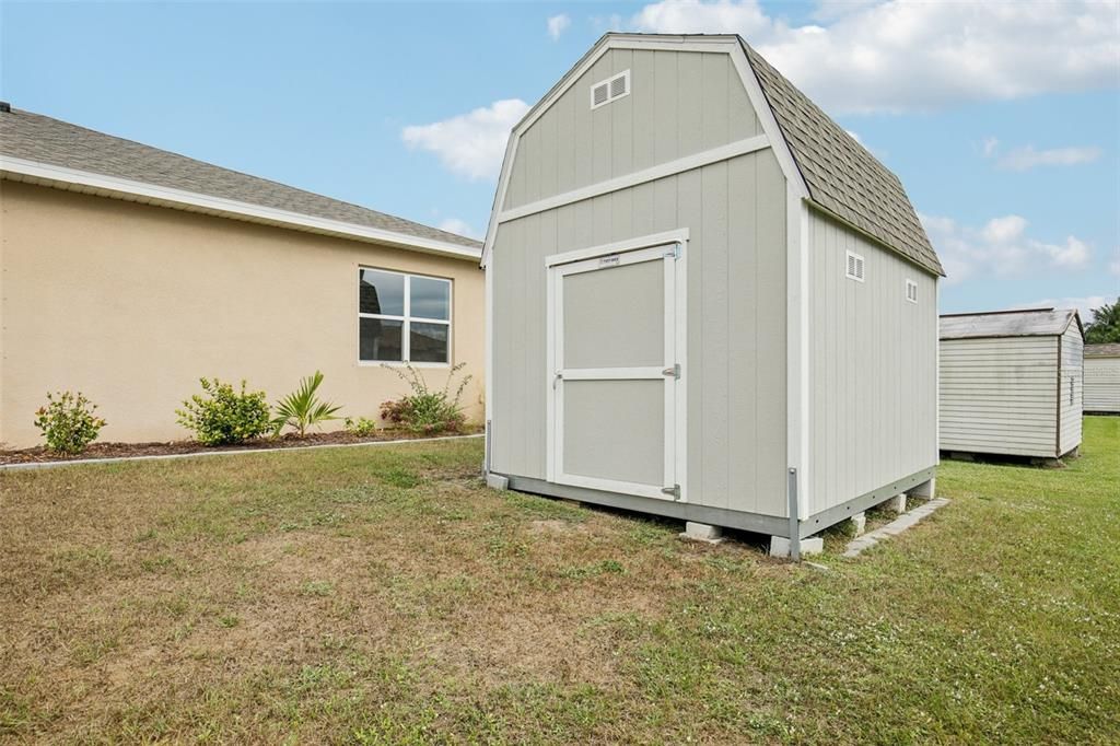 На продажу: $335,000 (3 спален, 2 ванн, 1974 Квадратных фут)