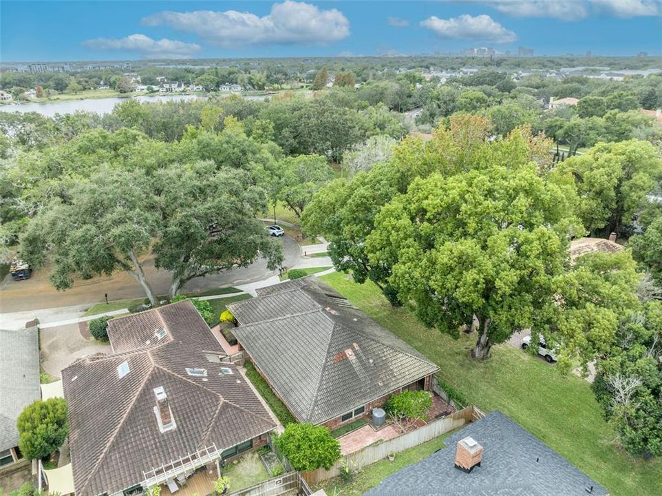 待售: $525,000 (3 贝兹, 2 浴室, 1870 平方英尺)