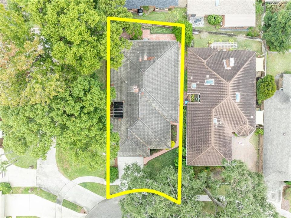 待售: $525,000 (3 贝兹, 2 浴室, 1870 平方英尺)