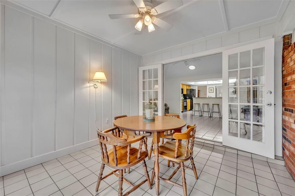 待售: $525,000 (3 贝兹, 2 浴室, 1870 平方英尺)