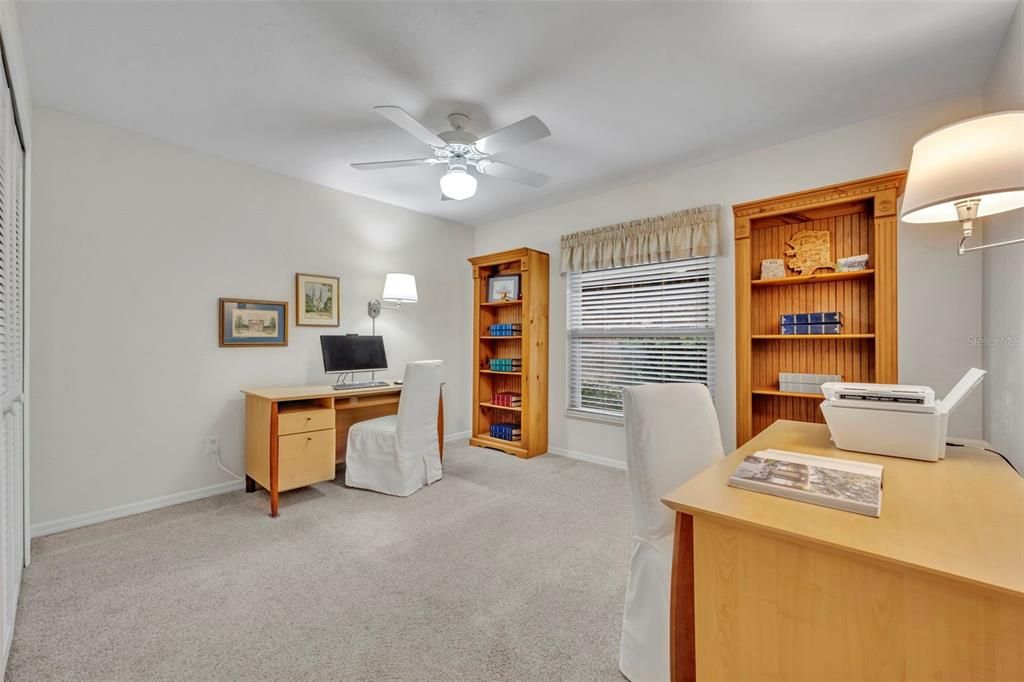 待售: $525,000 (3 贝兹, 2 浴室, 1870 平方英尺)