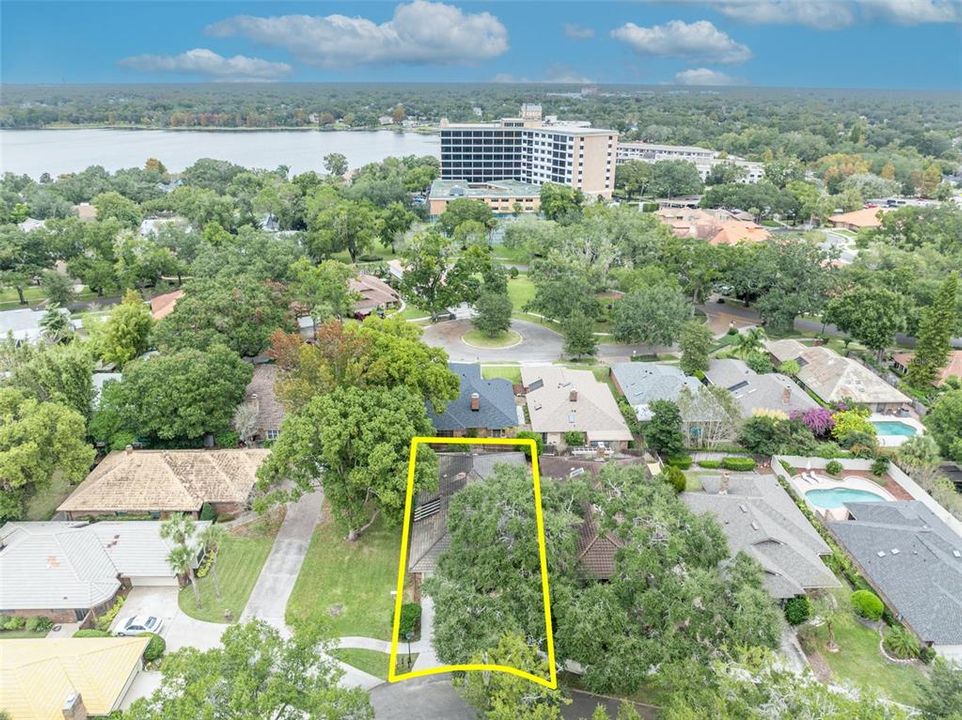 待售: $525,000 (3 贝兹, 2 浴室, 1870 平方英尺)