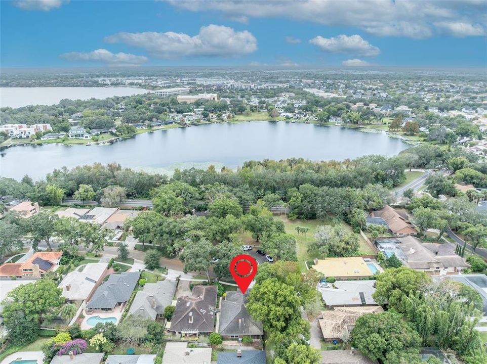 待售: $525,000 (3 贝兹, 2 浴室, 1870 平方英尺)