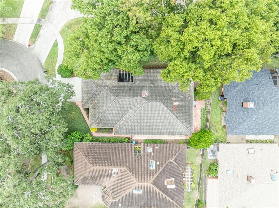 待售: $525,000 (3 贝兹, 2 浴室, 1870 平方英尺)