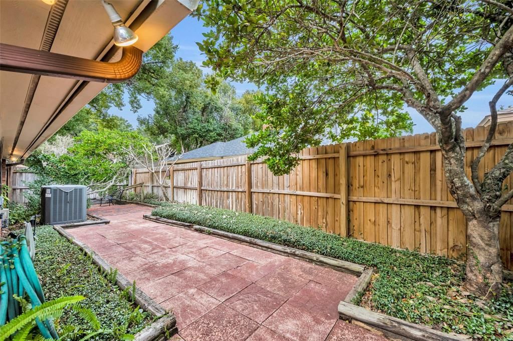 待售: $525,000 (3 贝兹, 2 浴室, 1870 平方英尺)