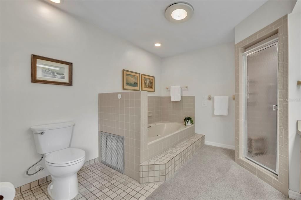 待售: $525,000 (3 贝兹, 2 浴室, 1870 平方英尺)