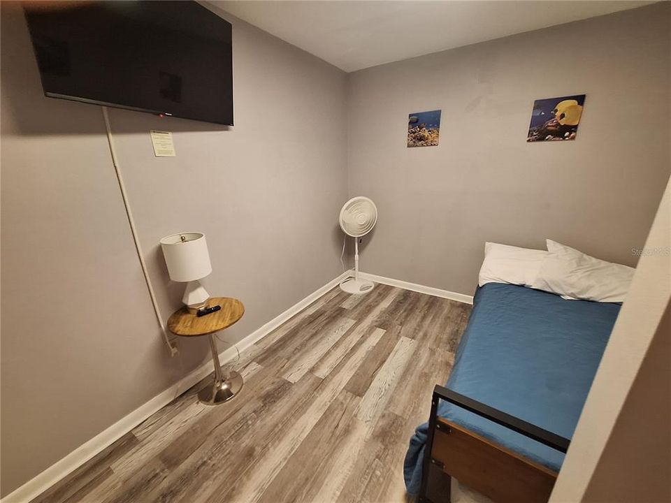 En Venta: $745,000 (4 camas, 2 baños, 2361 Pies cuadrados)